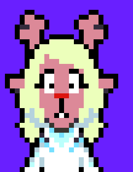 [062599] Springrat-Oh shit i gtg see the new venom movie,wendys i order two chcolate frostys and poofy hold those for me if you dont i will use snowgrave on your ass