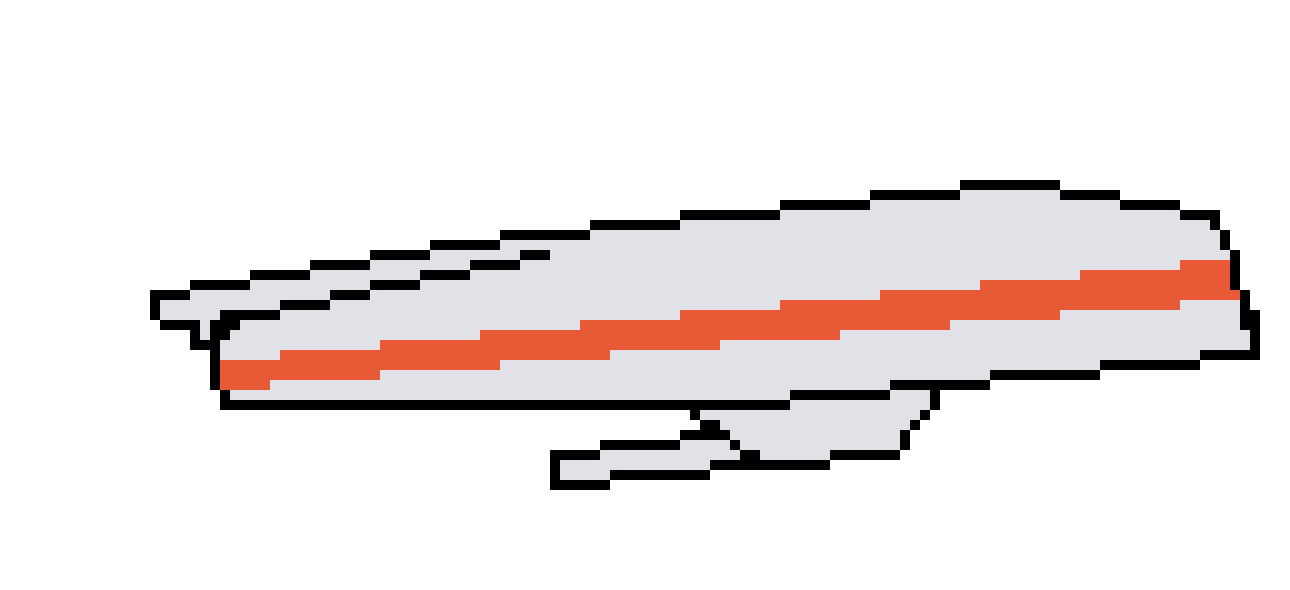 [9664c4] millenniumfalcon.png