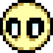 [8de716] -overhears the two skeletons from across the street- huh? oh, something's happening