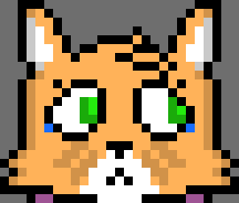 [70c690] Goopi i need a hug.