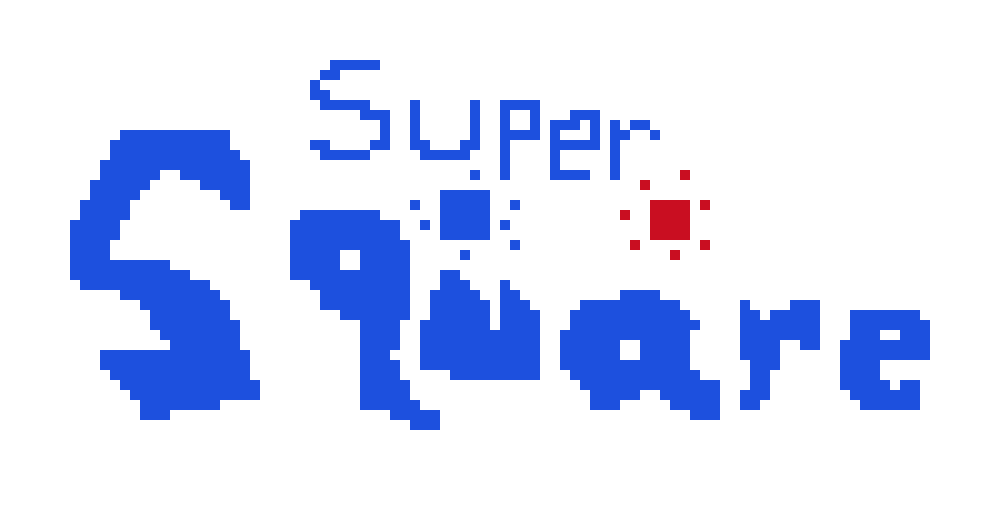 [9664c4] Super Square Title