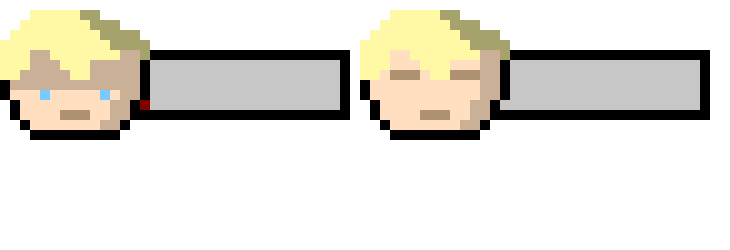 [e16e82] It was like I was dead, or maybe about to die...