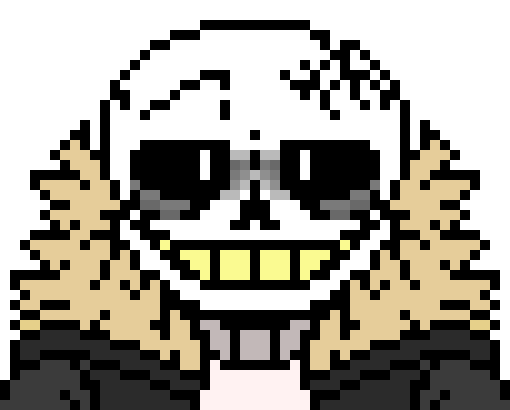 [ebf0c4] hello guy with big hair ive never met,im tim,nice to meet you