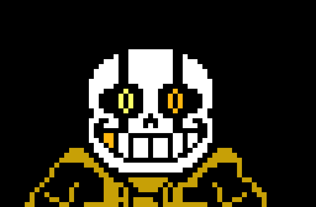 [4fbda4] dst stop- Evan