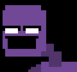 [0eb831] y'know what, ill just go with dave