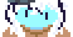 [93be27] Riley wasn't fighting im not mad at her she was like..talking to them to see if they have humanity which they don-and yeah imma get off to hang out with this FOOL