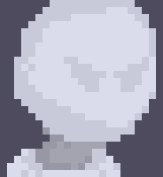 [6bf841] ACK- WHAT THE HELL IS THAT NOISE?! - Human