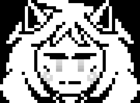 [be82ba] *Cracks knuckles* Imma gonna commit a hate crime on your door. Please direct me to it.