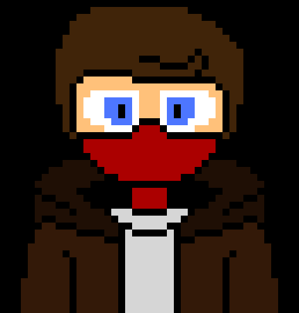 [c7b058] what about this guy ( if you mean "who should it be")