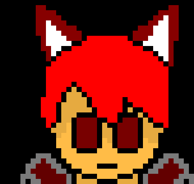 [2fe70b] he wants to kill you or he will spam porn