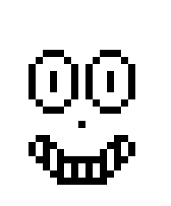 [fc6325] i would also love it if someone could make "MII" a new body... see the pun but seriously can someone make me a new body but i am keeping this face im using... search up on youtube "wii deleted you" its the creepypasta im from..