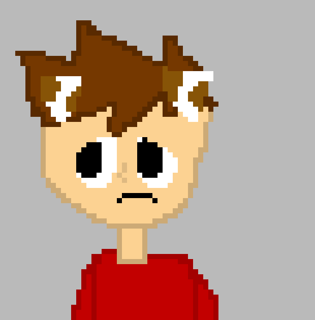 [843b57] Are you ok? -AJ