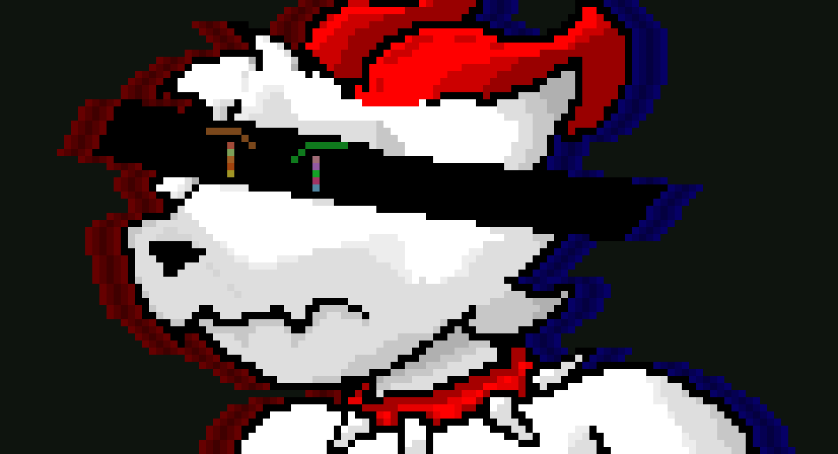 [95be89] -He isn`t angry, he isn`t sad, he isn`t anything but determined-