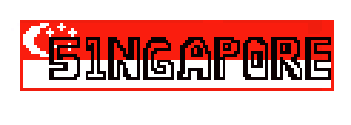 [9664c4] Singapore51
