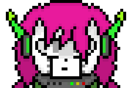 [965131] nani the fuck? -Anauxieus