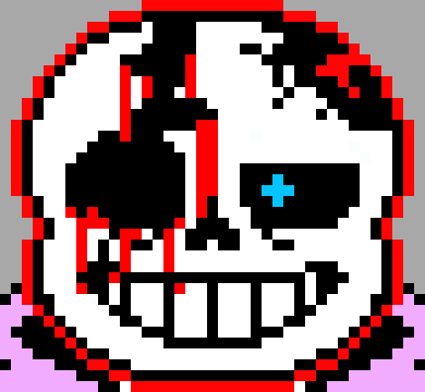 [54a90b] rlly? -Zach