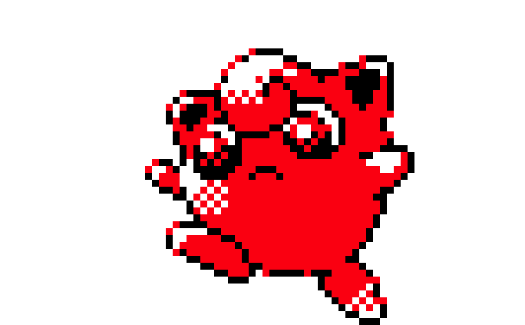 [9664c4] angry jigglypuff