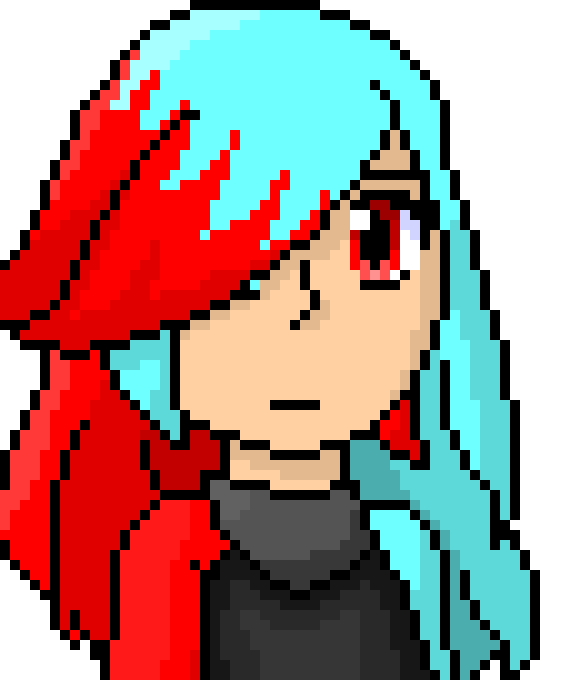 [fedf74] i thought bean died)