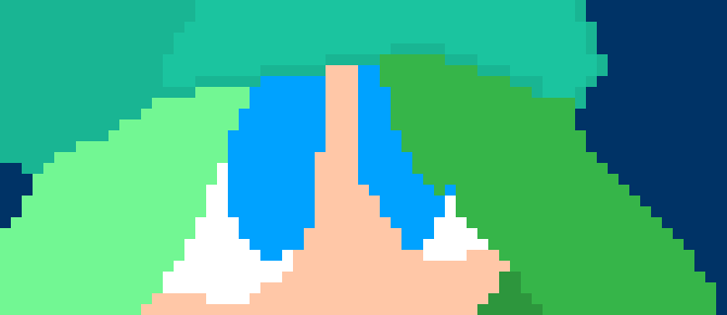 [23e634] lowkey i have  no  fucking clue,  all  i know  is hes running twitter and  spacex, i dont  keep  up  with  politics, i  just  verhear