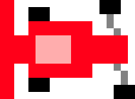 [747138] race car 1 animation part 3