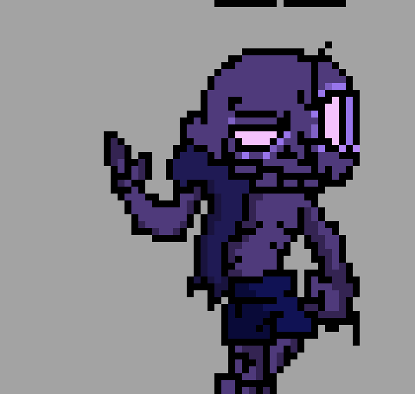 [871fbd] HAHA HEYYYYYYYYYYYYYYYYYYYYYYYYYYYYYY