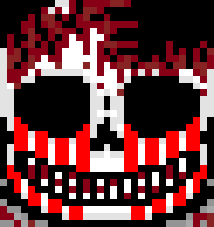 [e8cb42] *passes out*