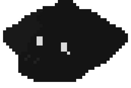 [a34ade] (Fluff, well.. anywho)