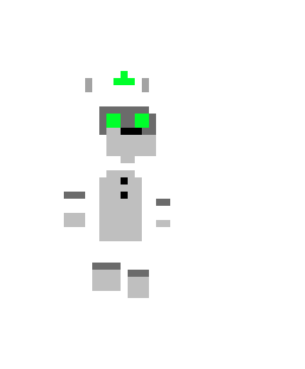[9664c4] Lux Popgoes Minigame Sprite