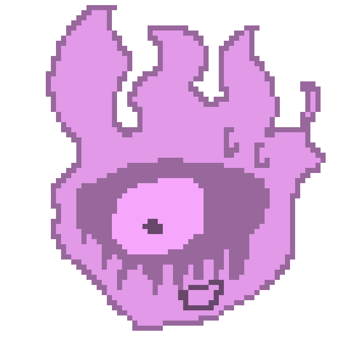 [2b687e] "I'll ignore all the stuff going on."