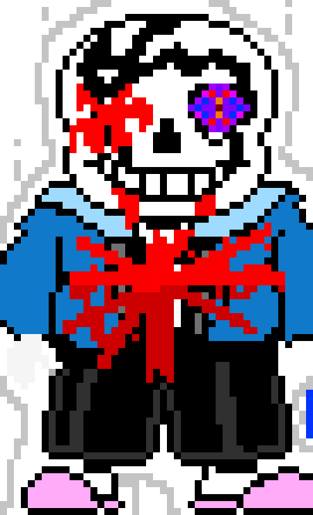 [290d29] *give bone Sonic* that need to attack the bad humans