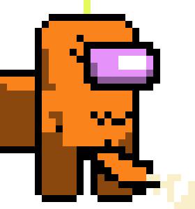 [619e86] BL CUMSHOT FREE TO USE