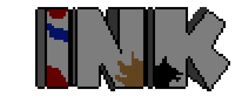 [6fbb21] scratch studio