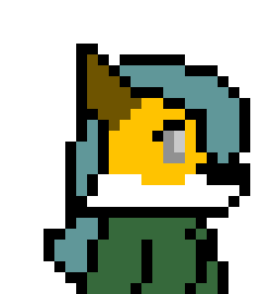 [6d74d1] That was supposed to be SOSIG Gordon Rumsay