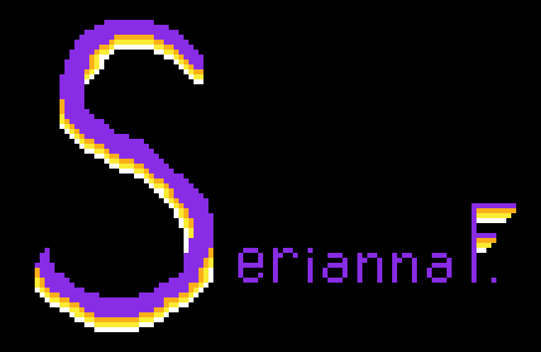 [244cb5] Serianna F.