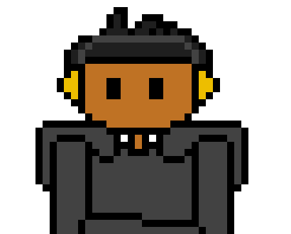 [0b51d0] -He walked up to GF, holding a Cork Cola.- "Hey. Mind if I be here?"