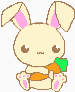 [e7d875] pixel_easter_2_chau