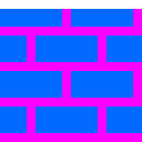 [b00d6d] Was I The One Who Was Called A Brick Wall? -Lebryan J.