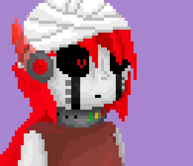 [2a4595] Sorry about the slow match, Murderers taking their sweet time