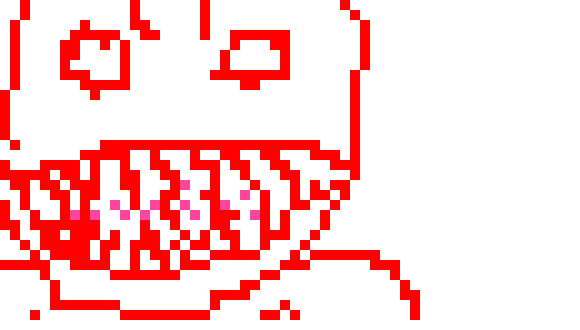 [eb779b] Did bubble gum talk??--