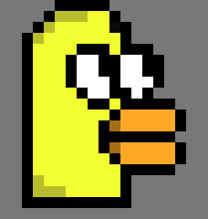 [a176dd] Profile steam