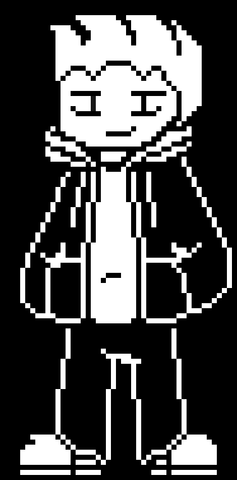 [4793a2] (-wheezes- HOLY FUCK XAVIER! THIS IS THE BEST THING YOUVE MADE! -karma)