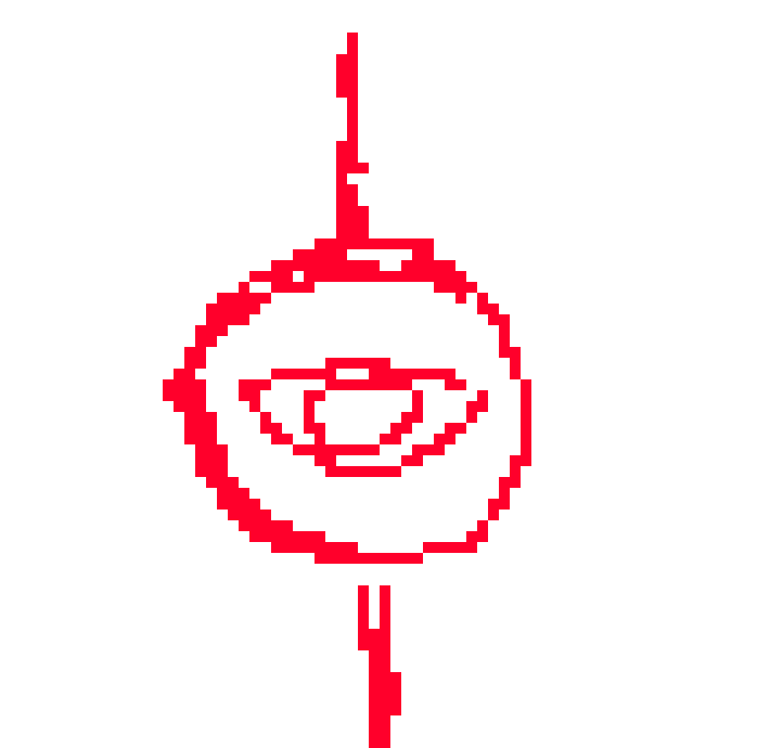 [be2951] john how long did that take you to get that far