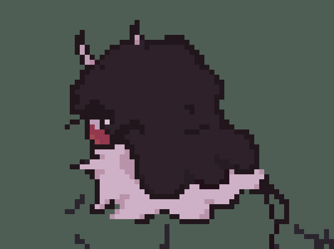 [5a7b69] Can I break  into a musical number chat