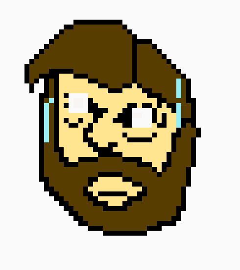 [77363d] I Wish there was a report system-