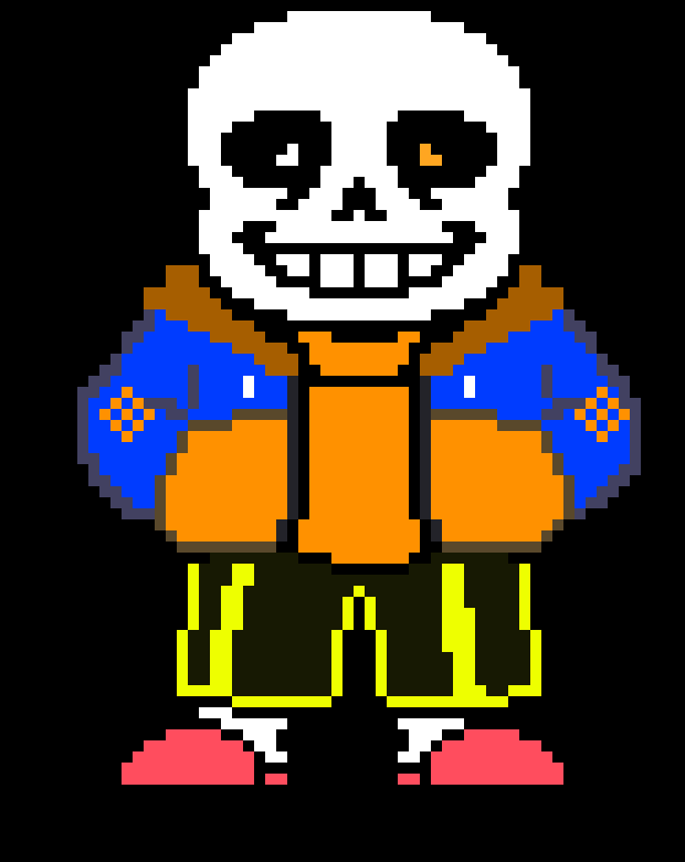 [de8c0d] Back.......And yay wholesome image.....