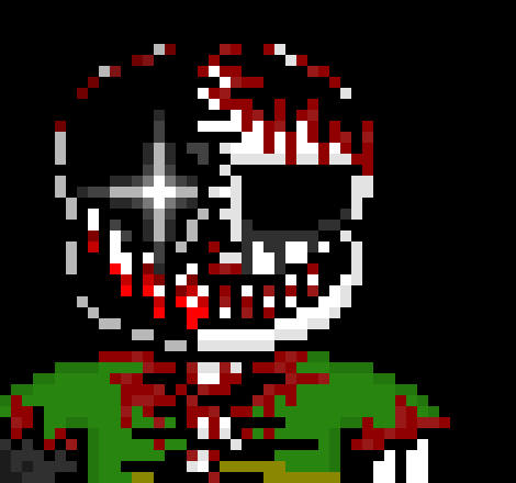 [57dac4] reason why i got confused is that 888202 is usually the one who uses my sprites megoiejgrjihitjhitj