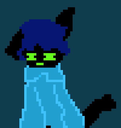 [904ba9] that was not me............