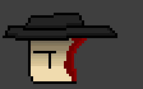 [9db665] piece of advise: don't tr to kill yourself. if they catch you in the act or planning.. chances are, they'll put you in a mental hospital, i've been to one. it sucks there... it does.