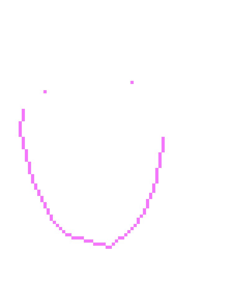 [1f09fa] Ling Guang Guli Guli Guli Wuatang Ling Guang Gul