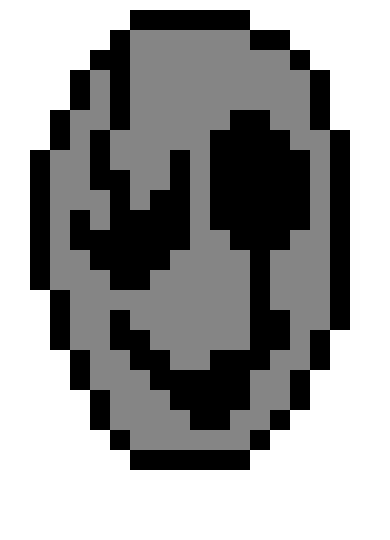 [9664c4] Gaster HEAD